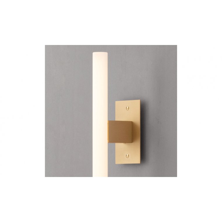 Nea Wall / Ceiling Plate 30 - Nea Vglampe 30 Plade