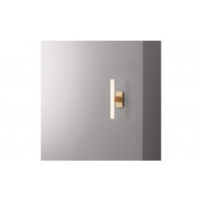 Nea Wall / Ceiling Plate 30 - Nea Vglampe 30 Plade