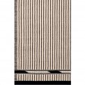 Tęppe VK-3