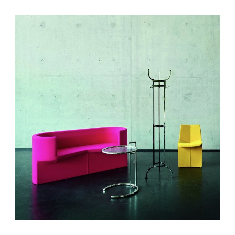 Nymphenburg Stumtjener