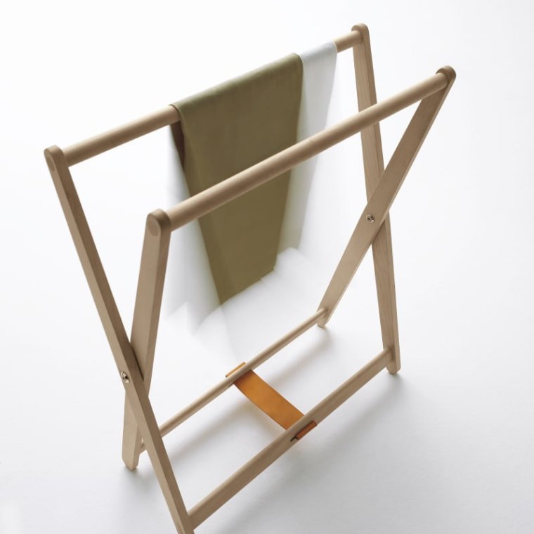 Pic-Nic Hndkldeholder