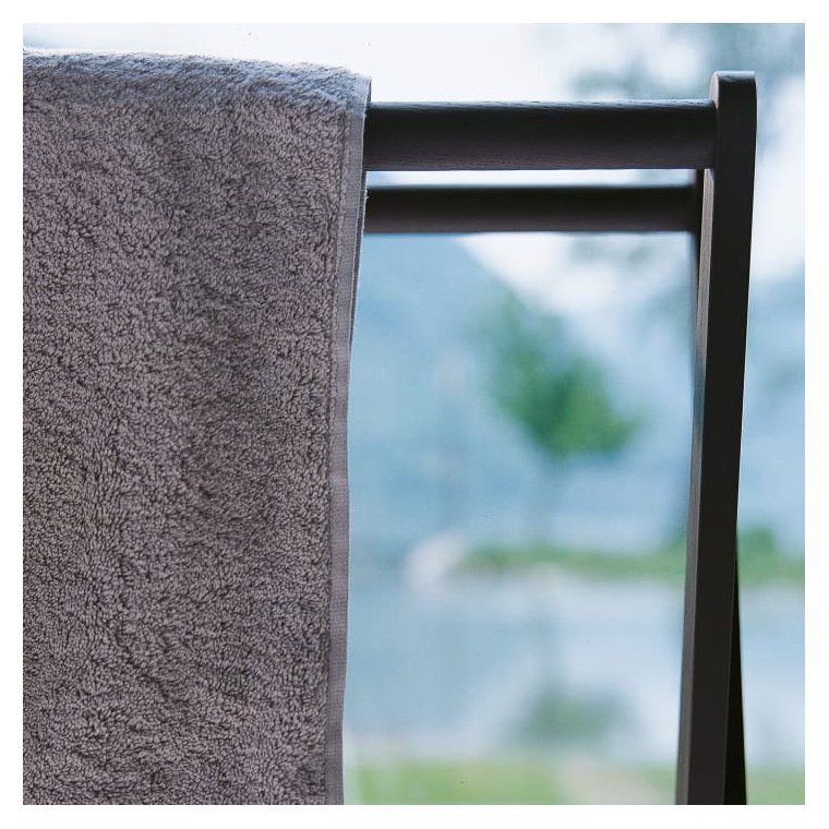 Pic-Nic Hndkldeholder