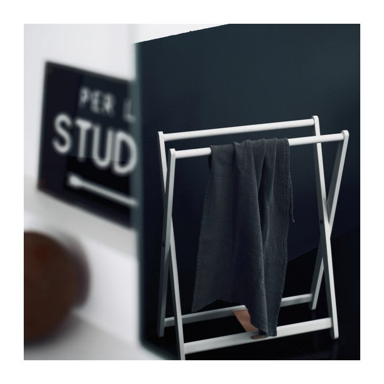 Pic-Nic Hndkldeholder