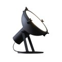 Projecteur 365 gulvlampe