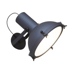 Projecteur 365 Udendrs Vglampe / Loftlampe