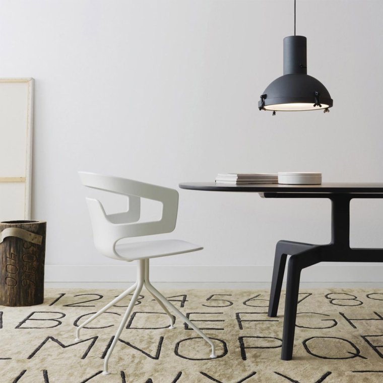 Projecteur 365 pendel