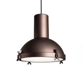 Projecteur 365 pendel