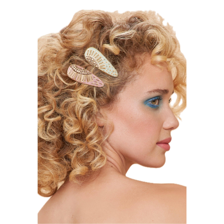 Hrspnder Pastel Sunrise