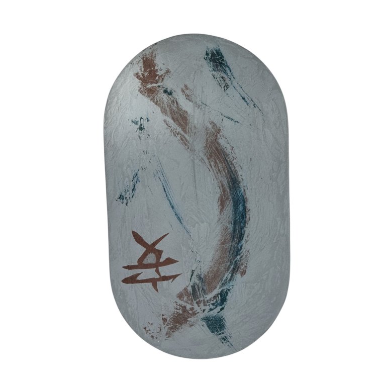 Emotion sidebord - Serenity