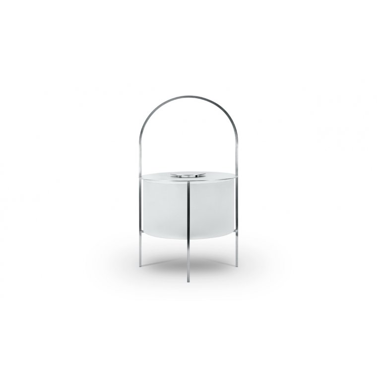 Garden Lantern
