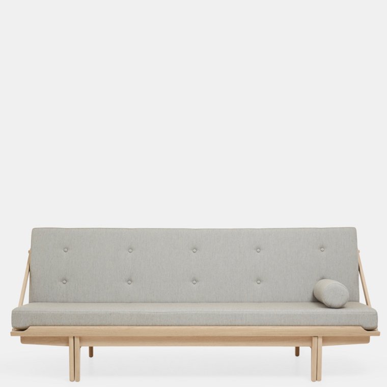 PV Daybed