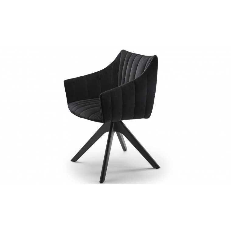 Rubie Armchair High