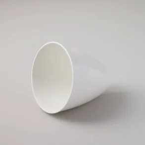 Hector Dome - Reservedele 