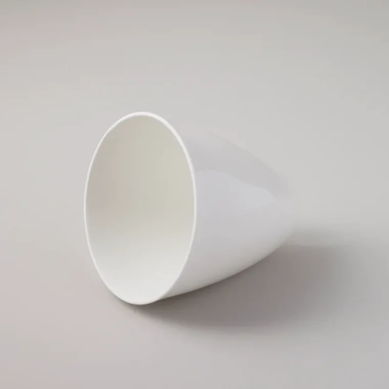 Hector Dome - Reservedele 