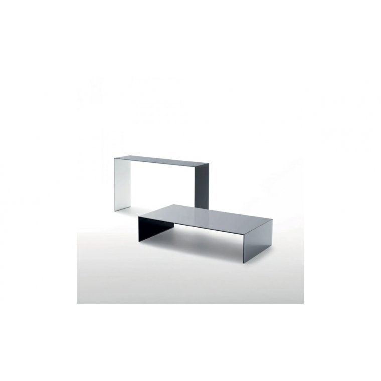 SiO2 Bridge