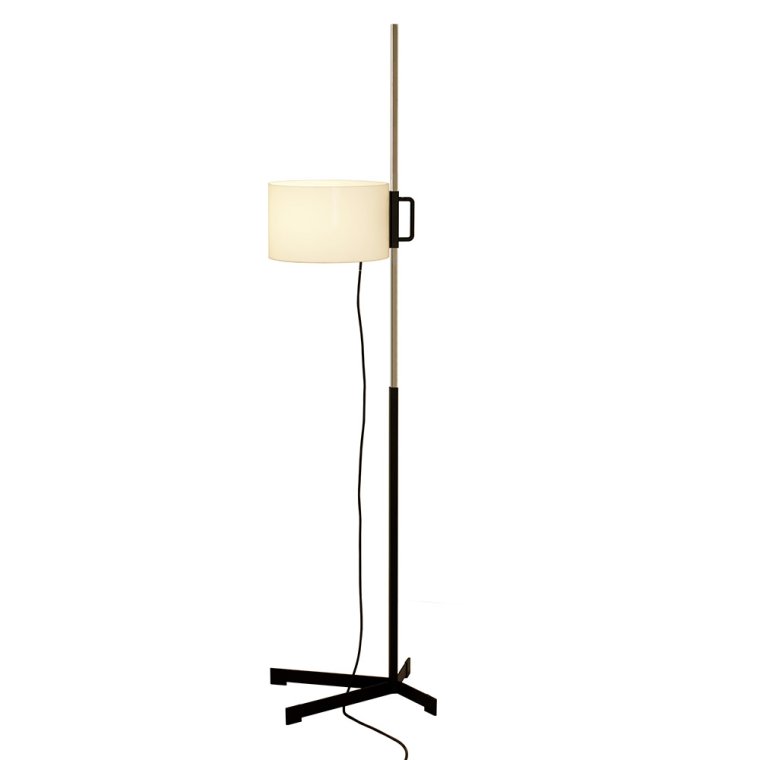 TMC Gulvlampe