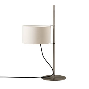 TMD Bordlampe