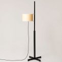TMM Gulvlampe