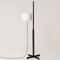 TMM Gulvlampe