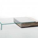 Terraliquida Low Table