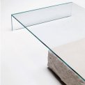 Terraliquida Low Table
