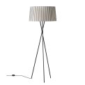 Trpode G5 Gulvlampe