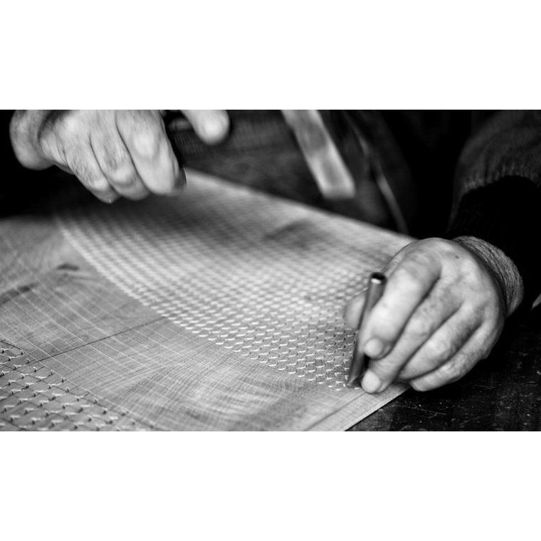 Unna Extension table 