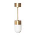 Vox Loftlampe