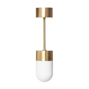 Vox Loftlampe