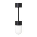 Vox Loftlampe