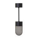 Vox Loftlampe