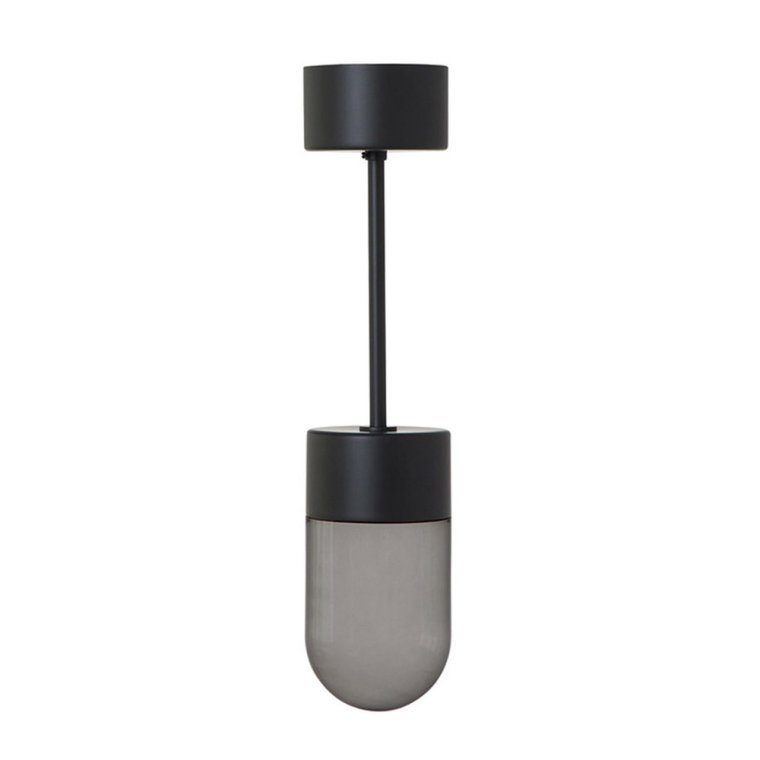 Vox Loftlampe