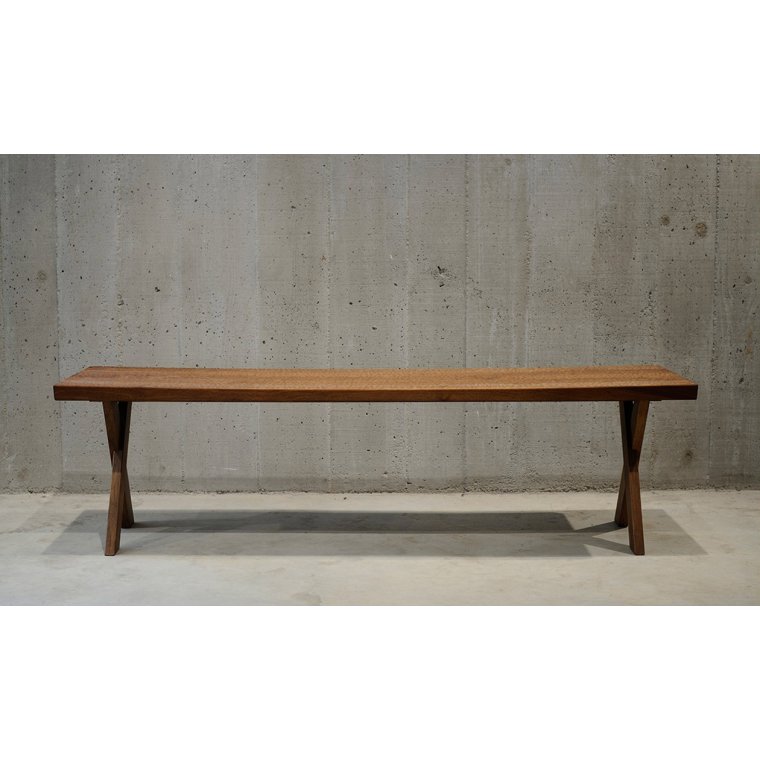 Touch Bnk - Olieret valnd