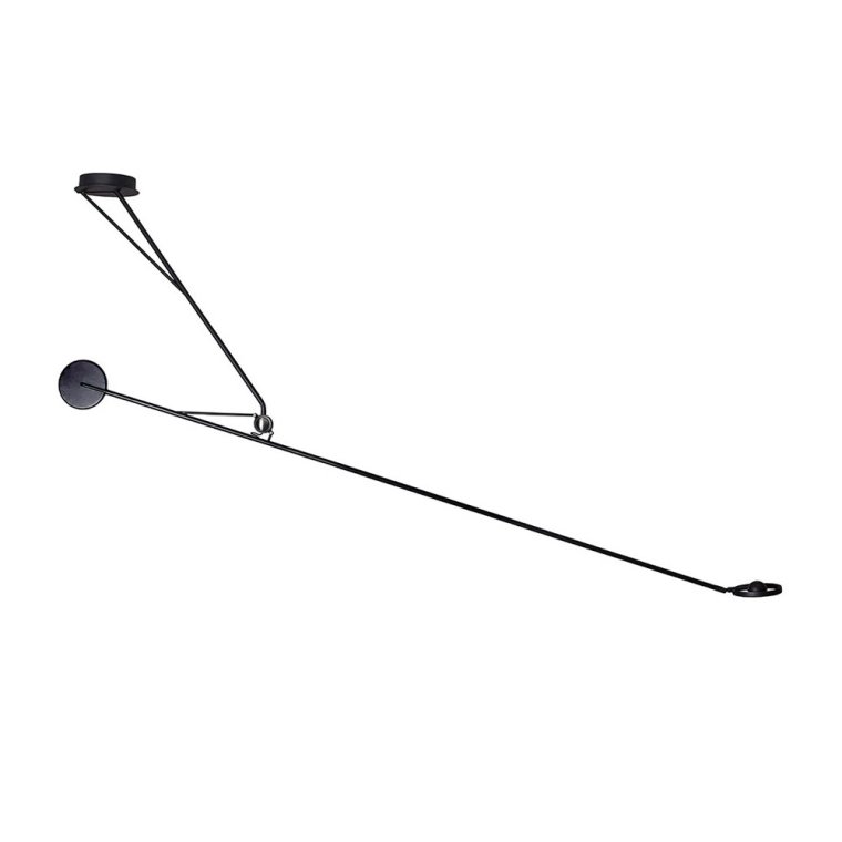 Aaro Loftlampe