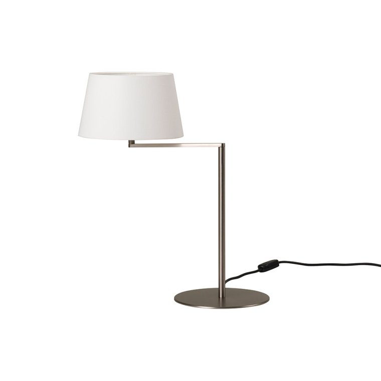 Americana Bordlampe