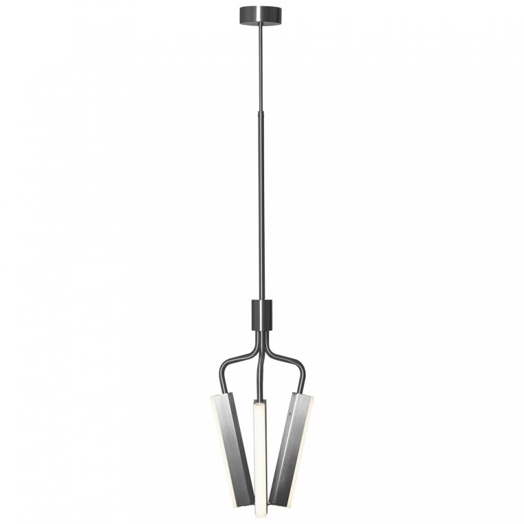 Angel 3 Lysekrone 300