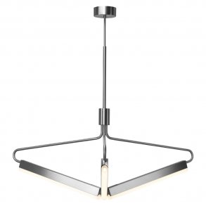 Angel 3 Bred Lysekrone 500