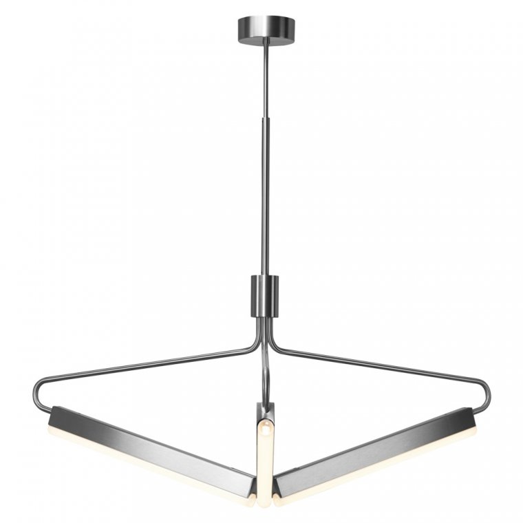 Angel 3 Bred Lysekrone 500