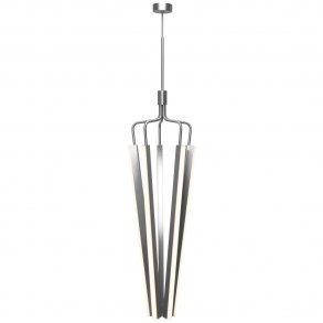 Angel 5 Lysekrone 1000