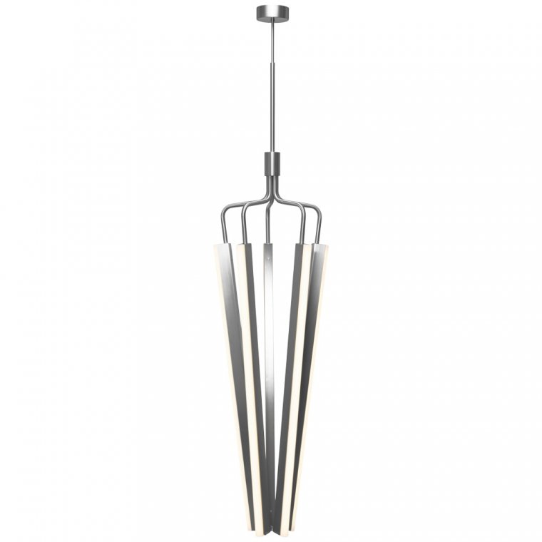 Angel 5 Lysekrone 1000