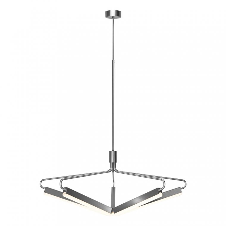 Angel 5 Bred Lysekrone 500