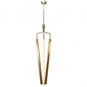 Angel 3 Lysekrone 1000