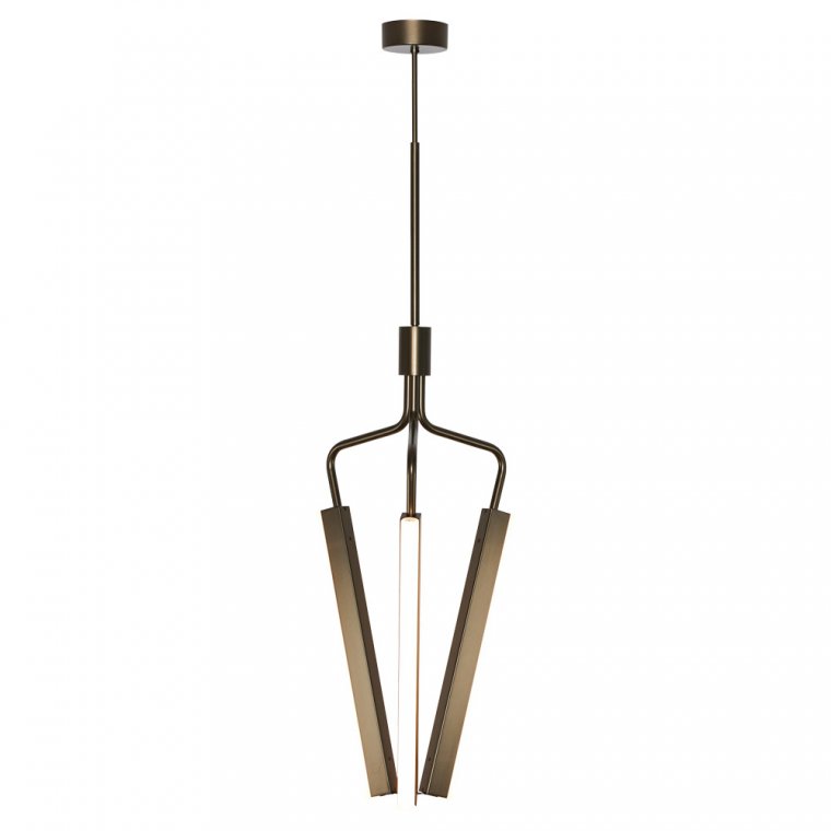 Angel 3 Lysekrone 500