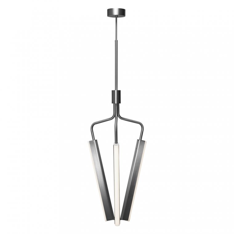 Angel 3 Lysekrone 500