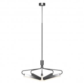 Angel 5 Bred Lysekrone 300