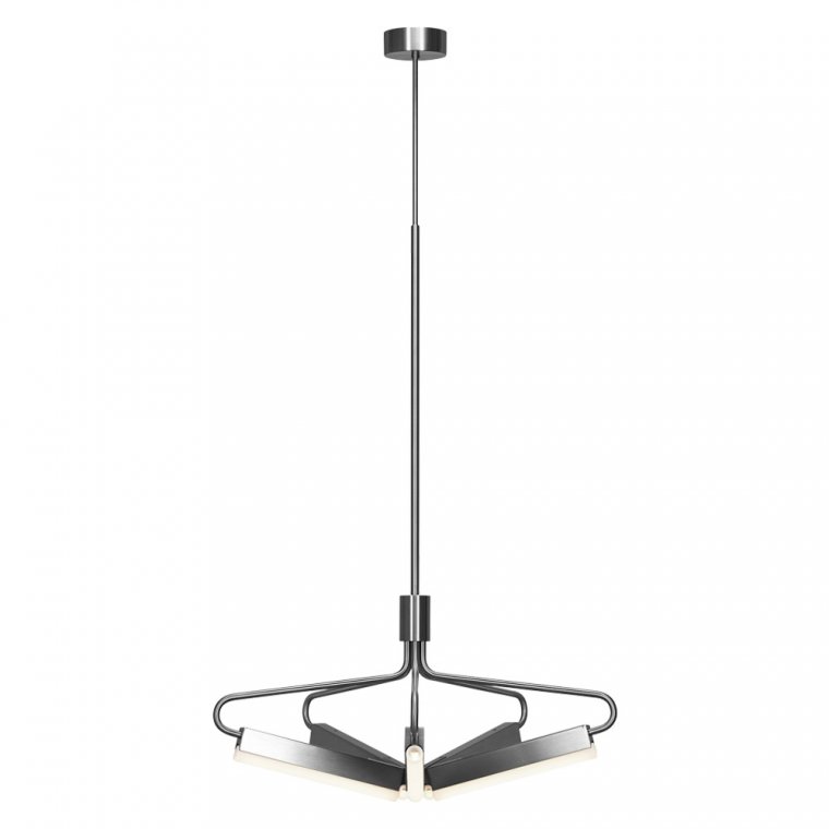 Angel 5 Bred Lysekrone 300