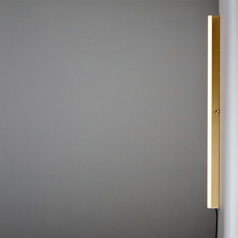 Angel Vglampe 1000 m. dmper