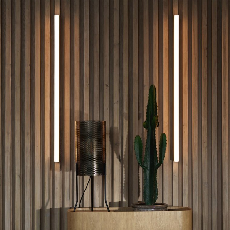 Angel Vglampe 1000 m. dmper