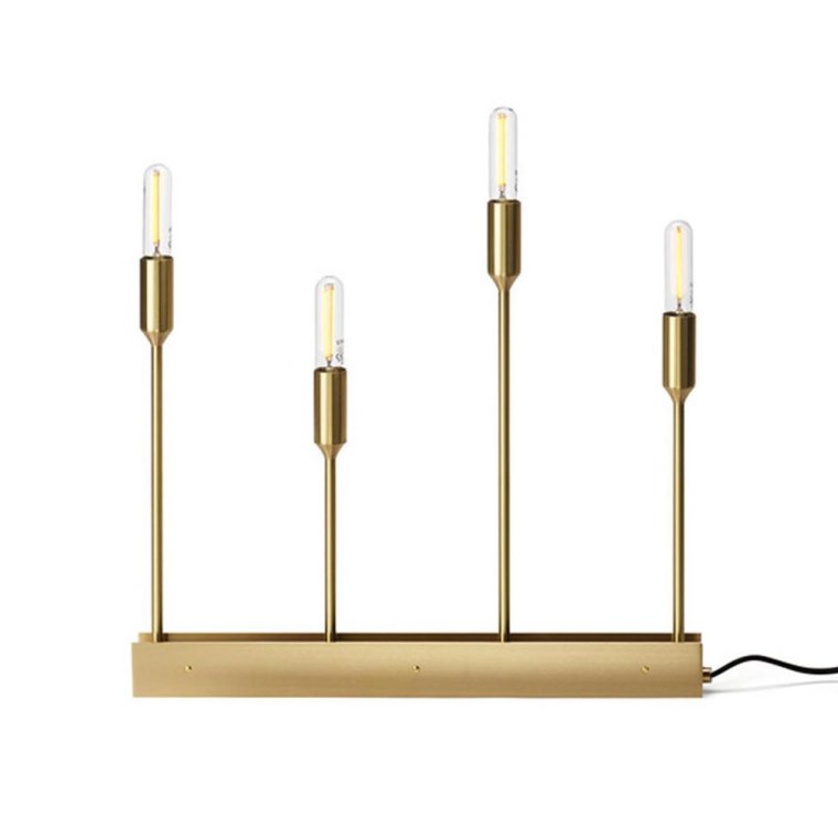 Astoria Bordlampe