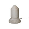 Babel Bordlampe / Gulvlampe